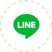 LINE